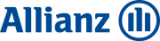 allianz-logo-3
