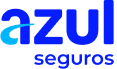 azul-seguros3