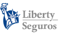 liberty-seguros