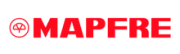 logo-mapfre 1