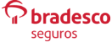 logo_bradesco