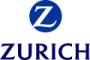 zurich-logo-1